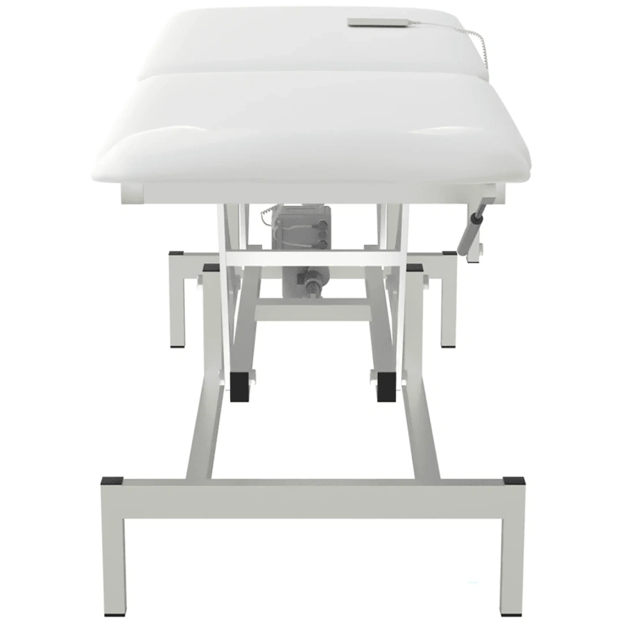 Массажный стол с электроприводом СМП VLANA 2.3