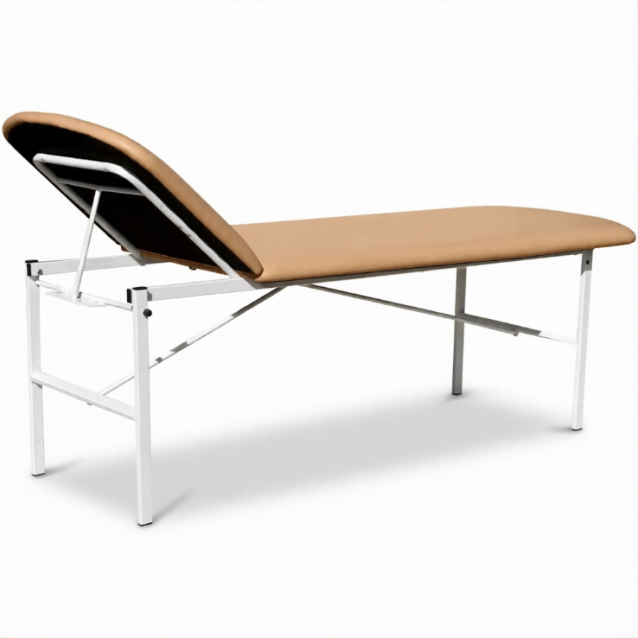 Кушетка медицинская смотровая К02