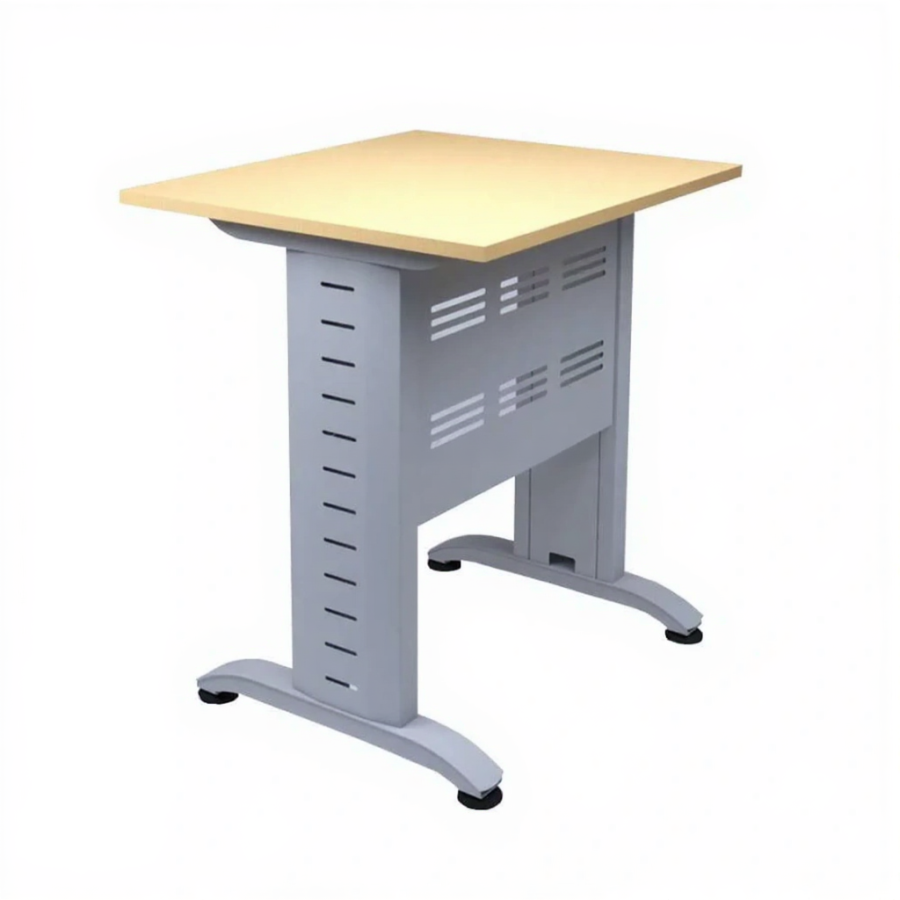 Стол «Омега» прямой 635 мм