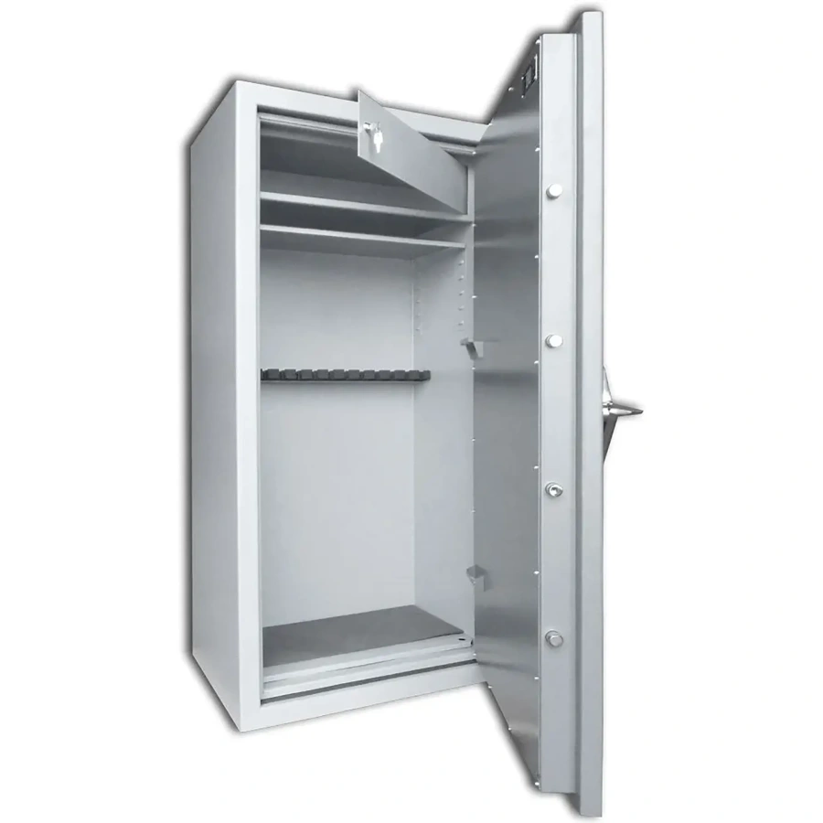 Сейф Muller Safe Dresden Radebeul 56003 S