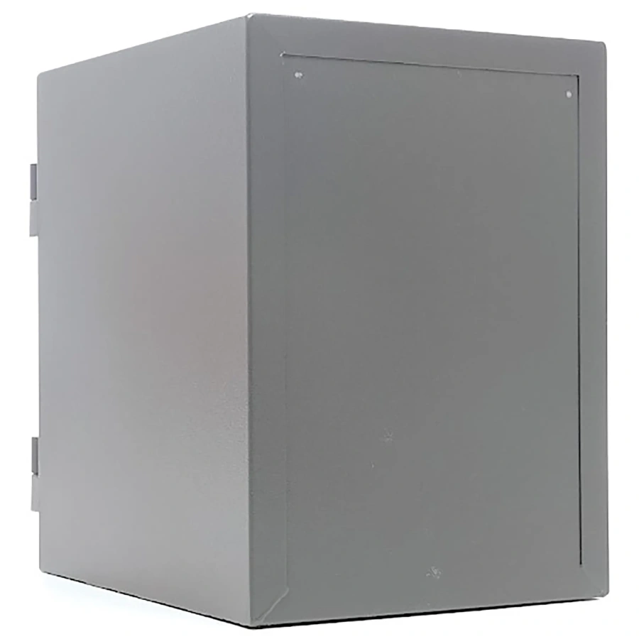 Сейф Valberg ГАРАНТ 49 EL