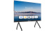 Светодиодный экран QSTECH 135" FHD 13515, 3.031х1.813 (COB)
