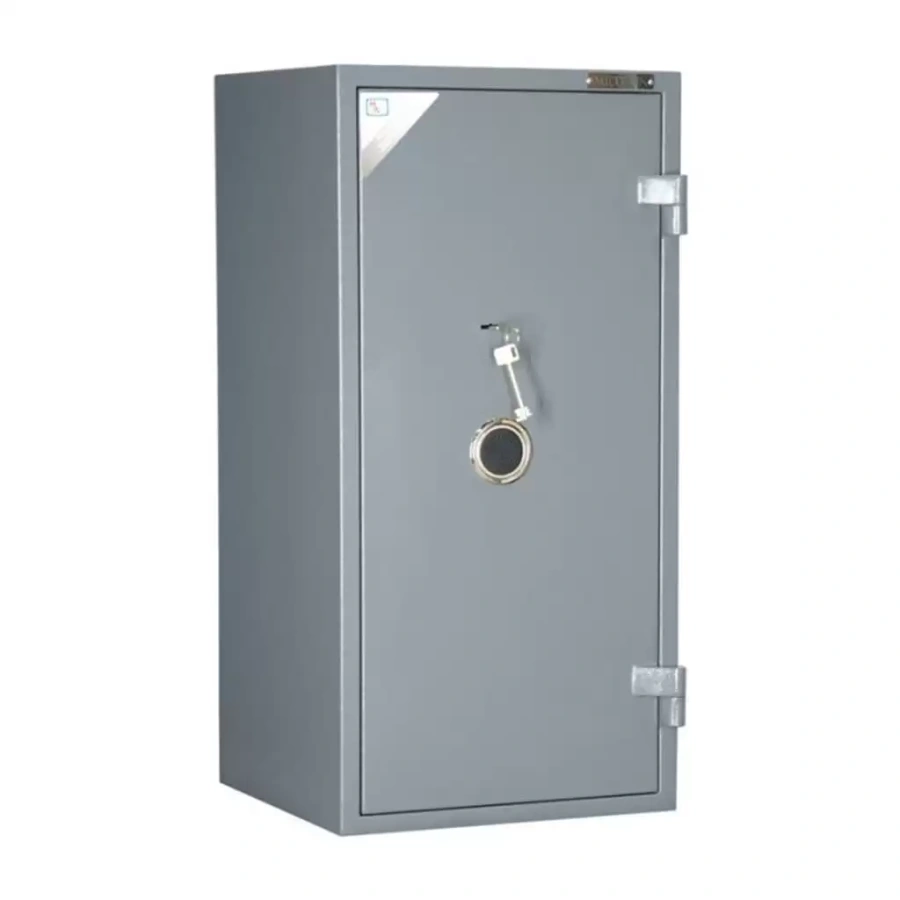 Сейф взломостойкий СМ2-90