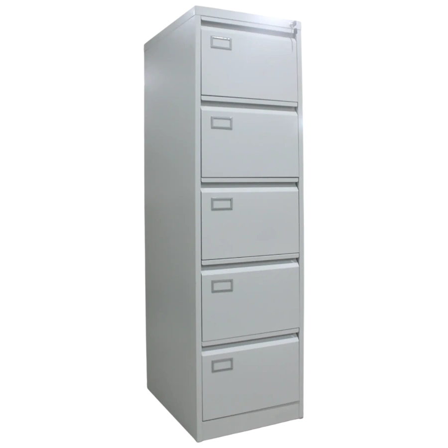 Картотечный шкаф D-A5