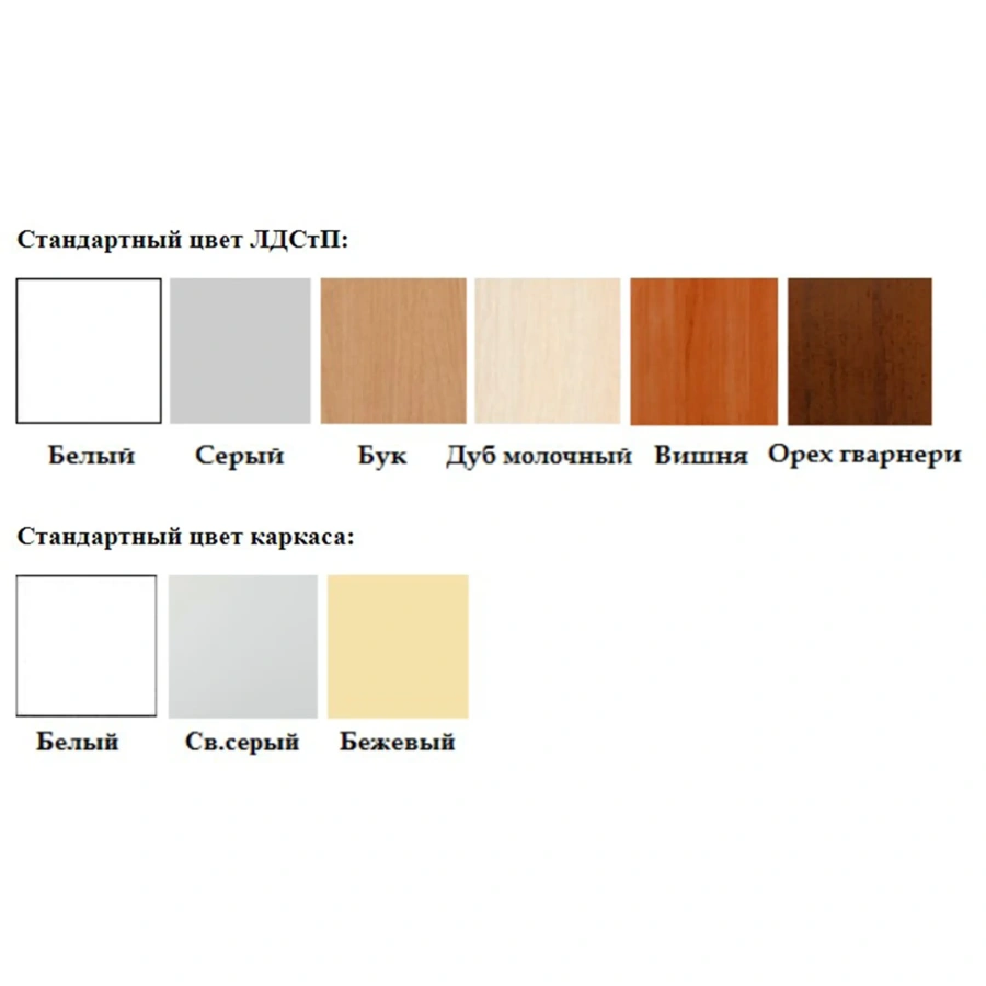 Стол-мойка СТм-201 «Премиум» 600 (корпус ЛДСП серый, каркас серый)