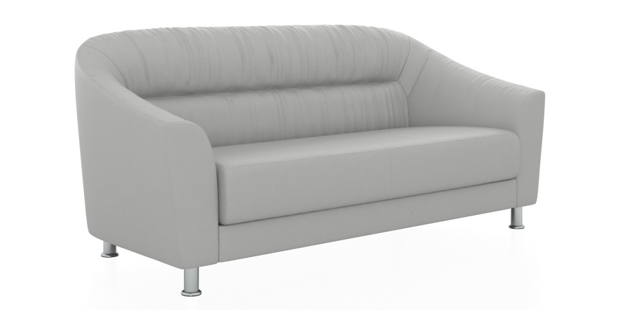 Диван 3-м Райт