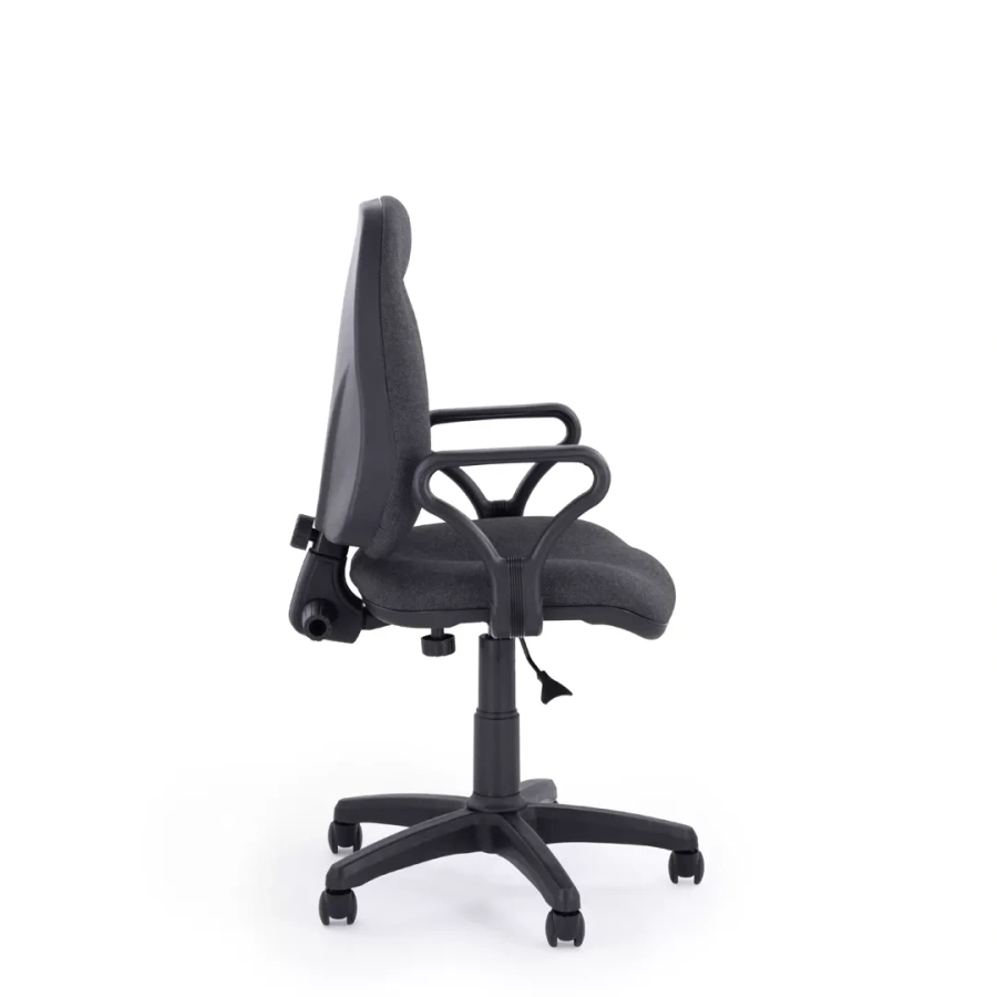 Кресло С-102 Сириус Самба