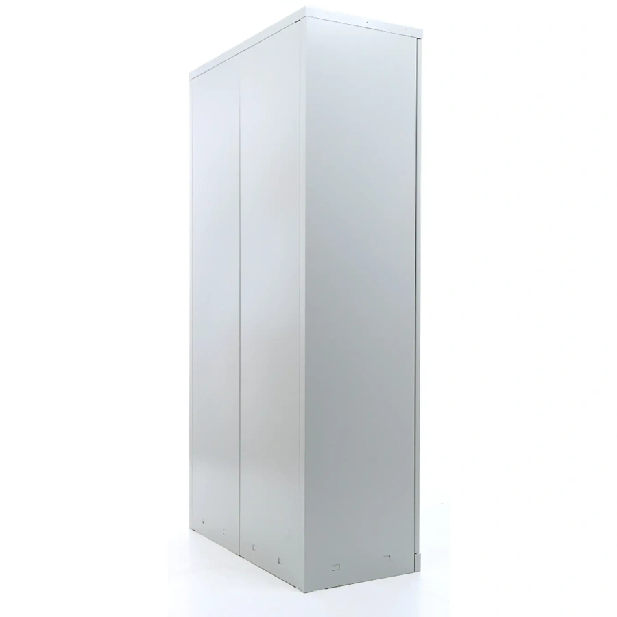 Шкаф медицинский МД 2 ШМ