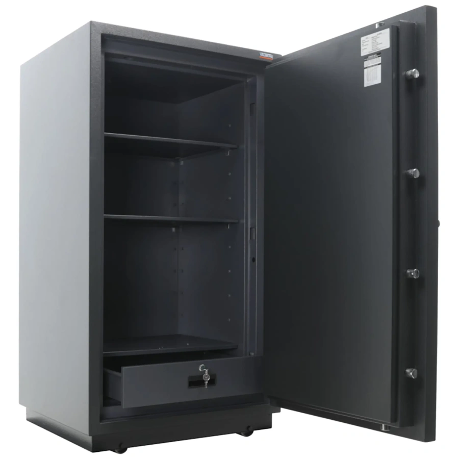 Сейф Valberg FRS-127 T EL