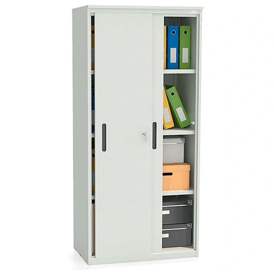 Шкаф-купе архивный AL-1896