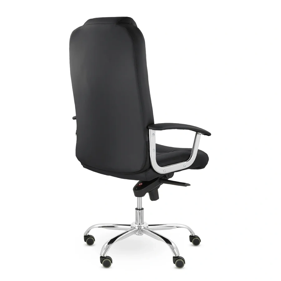 Кресло СН-277 Бостон Хэви Дьюти МБ