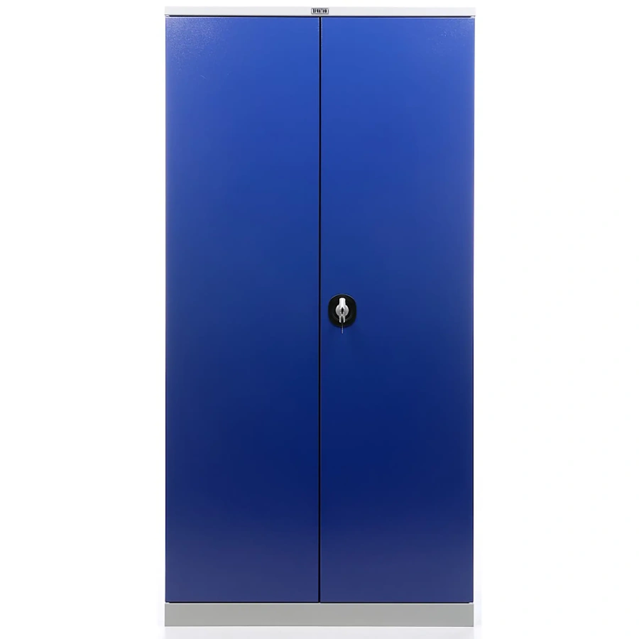 Шкаф инструментальный TC-1995-042020