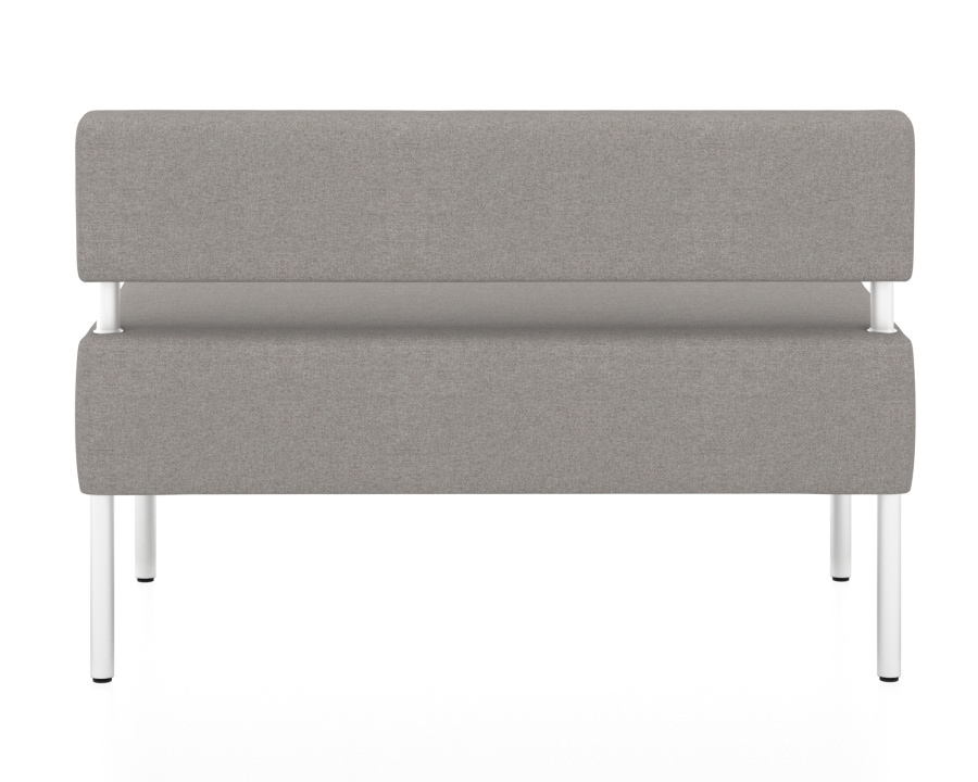 2-м модуль МС