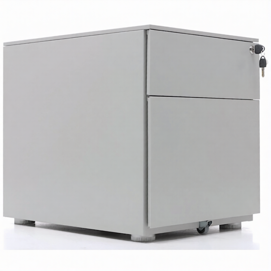 Тумба офисная NP-404 FL