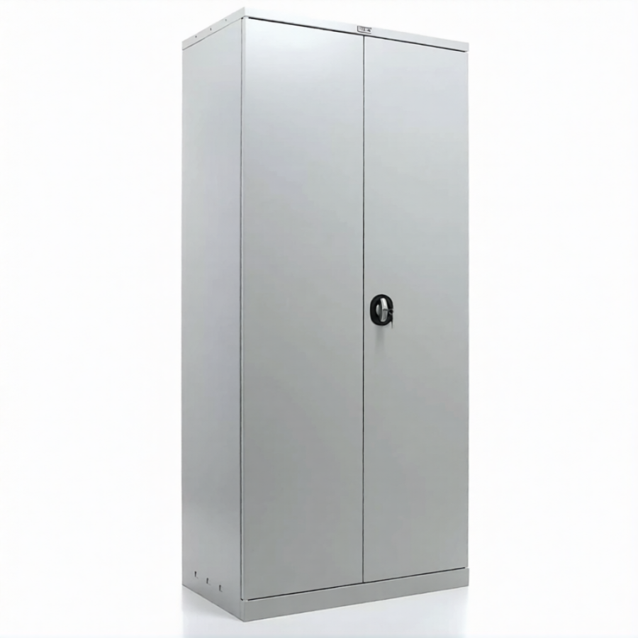 Шкаф ПРАКТИК МД СВ-14