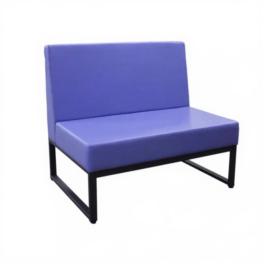 Диван модульный «Лофт» (прямой)