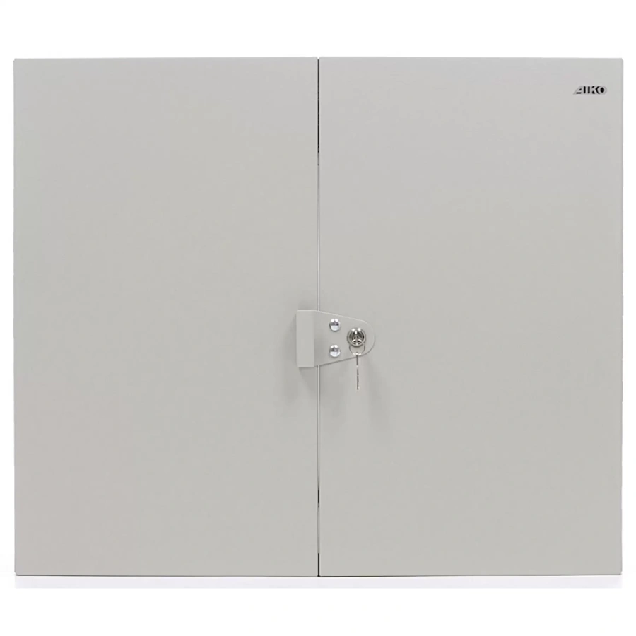 Ключница KEY-600 (с брелками)