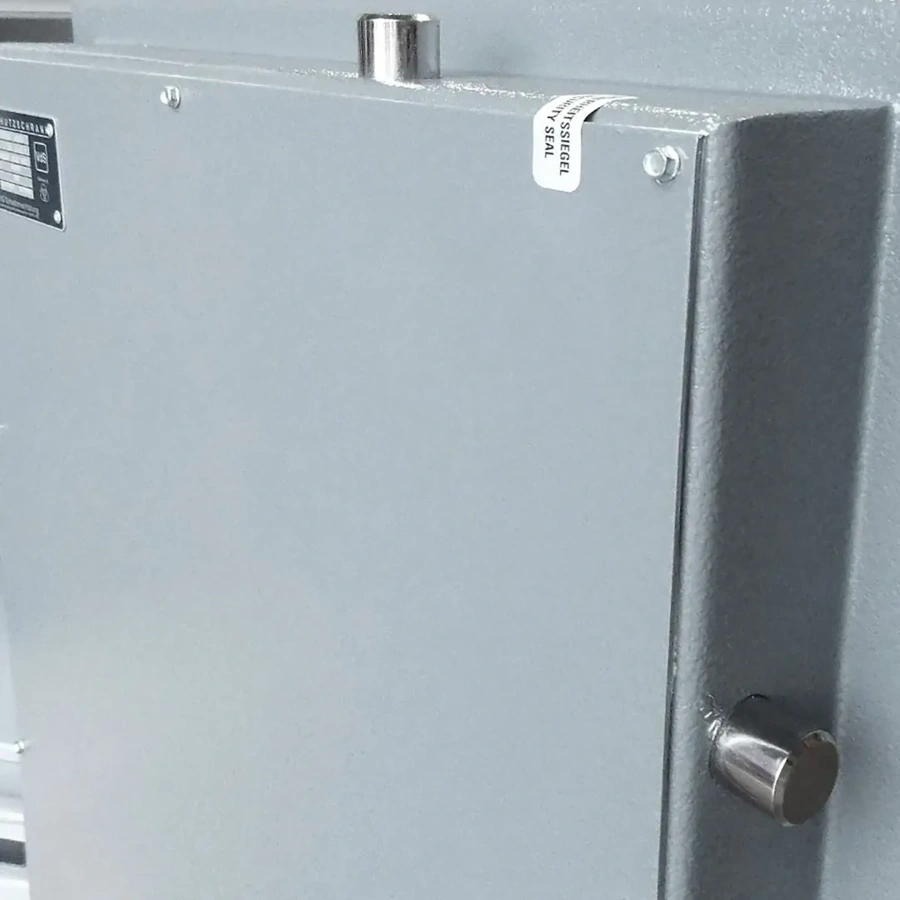 Сейф Muller Safe Paris 41502 S