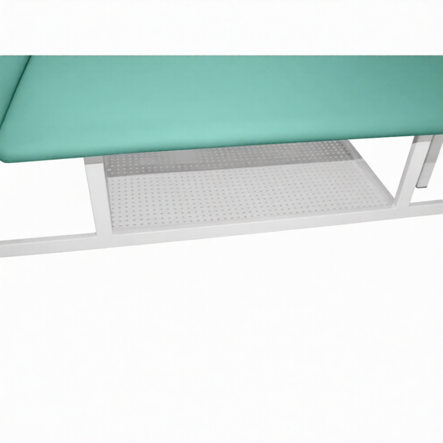 Кушетка медицинская усиленная К01(У)