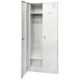 Шкаф металлический для одежды 2L-B1A