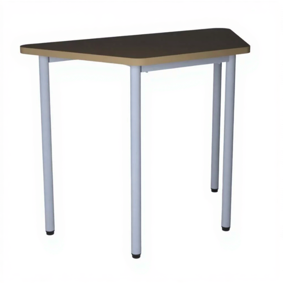 Подстолье «Обвязка 38» Трапеция