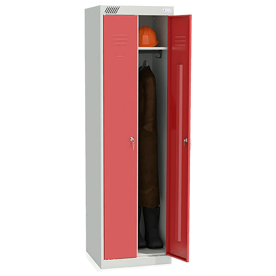 Шкаф для одежды ШРЭК-22-530