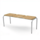 Многоместная секция Твист (модель БМ 12)