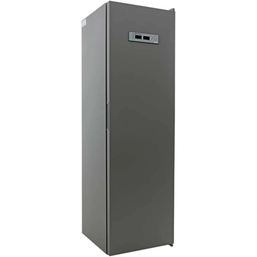 Шкаф сушильный Dryer 1851