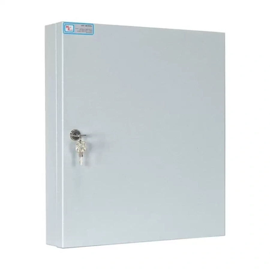 Ключница КЛ-60 б (с брелками)