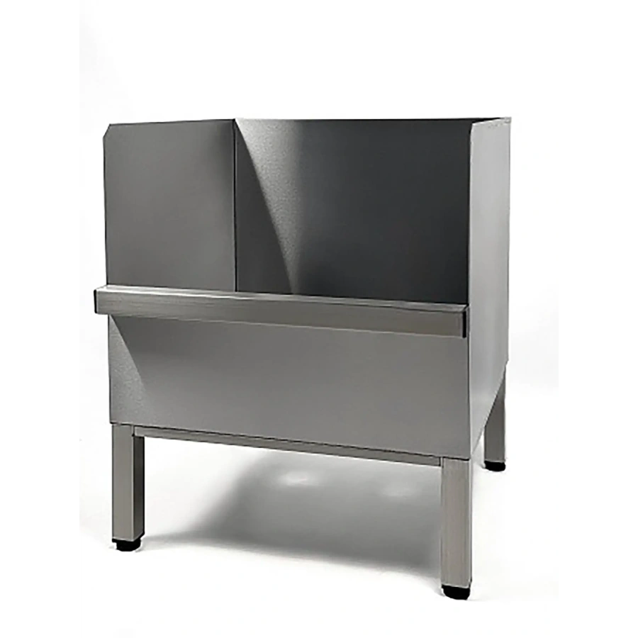 Ванна моечная моповая ВММ-1/7-3Ф